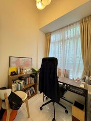 The Cascadia (D21), Condominium #453832141